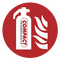 Logo Compact Feuerschutz GmbH