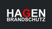 Logo Hagen Brandschutz
