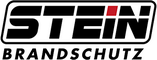 Logo Stein Brandschutz